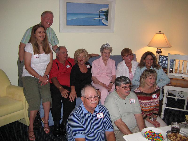 Picture 032